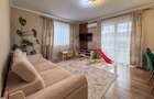 Apartament 3 camere decomandat in Apahida - 2