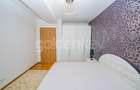Apartament elegant cu 3 camere in complex cu piscina - 8