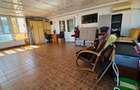 GH.DOJA - Piata Mihai Viteazul - spatiu birouri - D+P+1E+M - 230000 euro - 20