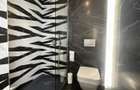 Penthouse Sopor | 120 mp | Design Modern | Terase 60 mp | 2 Parcari - 10