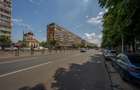 Garsoniera decomandata 100 metri metrou Piata Iancului comision zero! - 15
