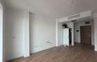 Vanzare 3 Camere MTM Residence Nou 2 Parcari