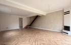 Comision 0%  Duplex modern Dumbravita 128 mp utili | Curte amenajata - 3