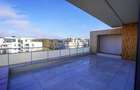 Exquisite Penthouse - Elevated Living Redefined close to the US Embassy - 12