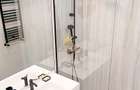 2 camere, Nusco City Aviatiei, prima inchiriere, bloc 2026 - 6