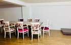 Ovidiu Sud - duplex D+P+E+M - 1