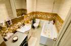 2 CAMERE DECOMANDAT-- ETAJ 2--MOBILAT+UTILAT-- 500M DE ROND - 6