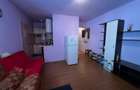Apartament cu 2 camere (Balan, str. Florilor, nr. 42, bl. B6 2) - 2