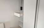Apartament GranVia - 8