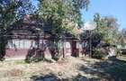 Casa de vanzare, 55 mp, teren 1099 mp, zona Valeni