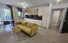 Apartament 2 camere modern, complet  mobilat, in complex Delta City - 7