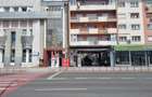 Spatiu Parter Ultracentral 335 Mp - 1