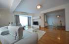 Design modern,finisaje lux,2 balcoane,loc parcare,Herastrau - 2