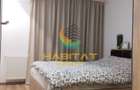 Vazare Apartament 3 Camere Mobilat si Utilat-Berceni! - 18