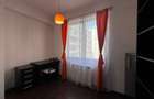 3 Camere | HERASTRAU | North Lake View - 3