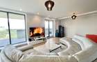 Vanzare 3 Camere Aviatiei Tower Super View Loc de Parcare - 2