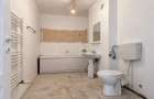 PENTHOUSE CU 3 CAMERE | TERASA 39 MP