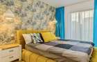 Apartament 2 camere | Loc de parcare | Bloc Nou | Barbu Văcărescu - 2