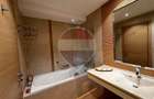 Apartament 2 camere | Vitan | Finisat Modern - 10