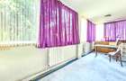 Apartament cu 3 camere 100mp, Vedere Panoramica, Bușteni - 9