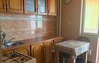 Apartament 3 camere , Calea Martirilor! - 4