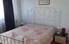Apartament 2 camere, decomandat, 64 mp, ac, balcon, metrou, P-ta Victoriei - 1