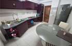 Podu Ros - Nicolae Iorga, apartament 3 camere decomandat confort  sporit ! - 3
