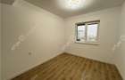 Apartament intabulat cu 3 camere si 2 bai zona Calea Surii Mici - 5