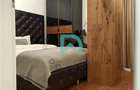 Inchiriere 3 camere Central, Lux - 13