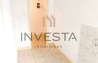 Apartament cu 2 camere, etaj 1, zona Horea–ideal pentru investitie - 6
