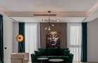 VILA 4 CAMERE - TUNARI - COMISION 0% - 5
