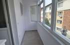 Apt de vanzare, 2 camere, 50 mp,  Precista (Scoala nr 4), Cod 162905 - 9