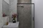 Dezvoltator, Tomis Plus, Palazu Mare, Elvila Apartament 4 camere - 14