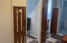 Apartament 2 camere în zona STRAZII AUREL VLAICU
