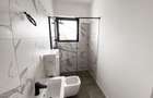 COMISION 0%, Duplex 5 Camere, Despartit Camera Tehnica, 125mp, SACALAZ - 13