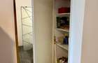 Apartament 2 camere | 2 min Metrou 1 Mai | Bloc Anvelopat | Garaj  Piata Chibrit - 30