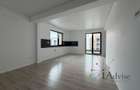 Valcom Residence Bartolomeu, Studio 2 camere, terasa 6.42 mp, Comision 0% - 3