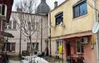 Apartament 2 camere, Unirii - Piata Constitutiei, centrala proprie ! - 17