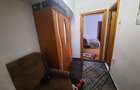 Apartament cu 2 camere, etajul 1/4, zona Podu Ros - 5