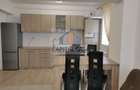 Apartament cu 2 camere de inchiriat - 6