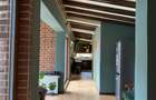Vila cu 10 camere, de vanzare in Chisoda - ID V3322 - 54
