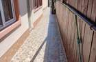 Casă 3 Camere din Cărămidă,142metri, 2 Băi, Curte Acoperita - Tomis 2, zona eMAG - 15