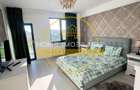 Apartament cu 2 camere/ 65mp/ zona Tatarasi - 4