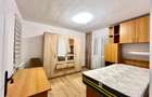 Apartament 3 camere de vanzare in Manastur, Cluj Napoca - 1