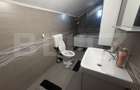 Casa de vanzare, 180 mp, teren, 900 mp, zona Hereclean - 8