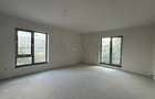 REA1029766 Sisesti l Apartament 3 camere l Bloc nou - 10