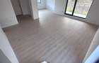DUPLEX NOU DE VÂNZARE CORBEANCA CENTRU CURTE 250MP 3DORMITOARE 3BAI - 2