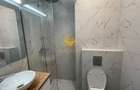 3 Camere Openspace, Wings, UMF, UTCN, Observatorului, Lidl,Premium. - 6