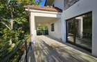 Casa 4 camere de vanzare in Chinteni - 4