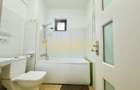 OPORTUNITATE | APARTAMENT 3 CAMERE | MILITARI RESIDENCE | DECOMANDAT - 6